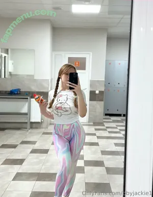 bbyjackie1 / ariella_cream / bbyjackie.1 / bbyjackievip nude photo #0086