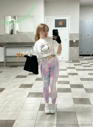 bbyjackie1 / ariella_cream / bbyjackie.1 / bbyjackievip nude photo #0094