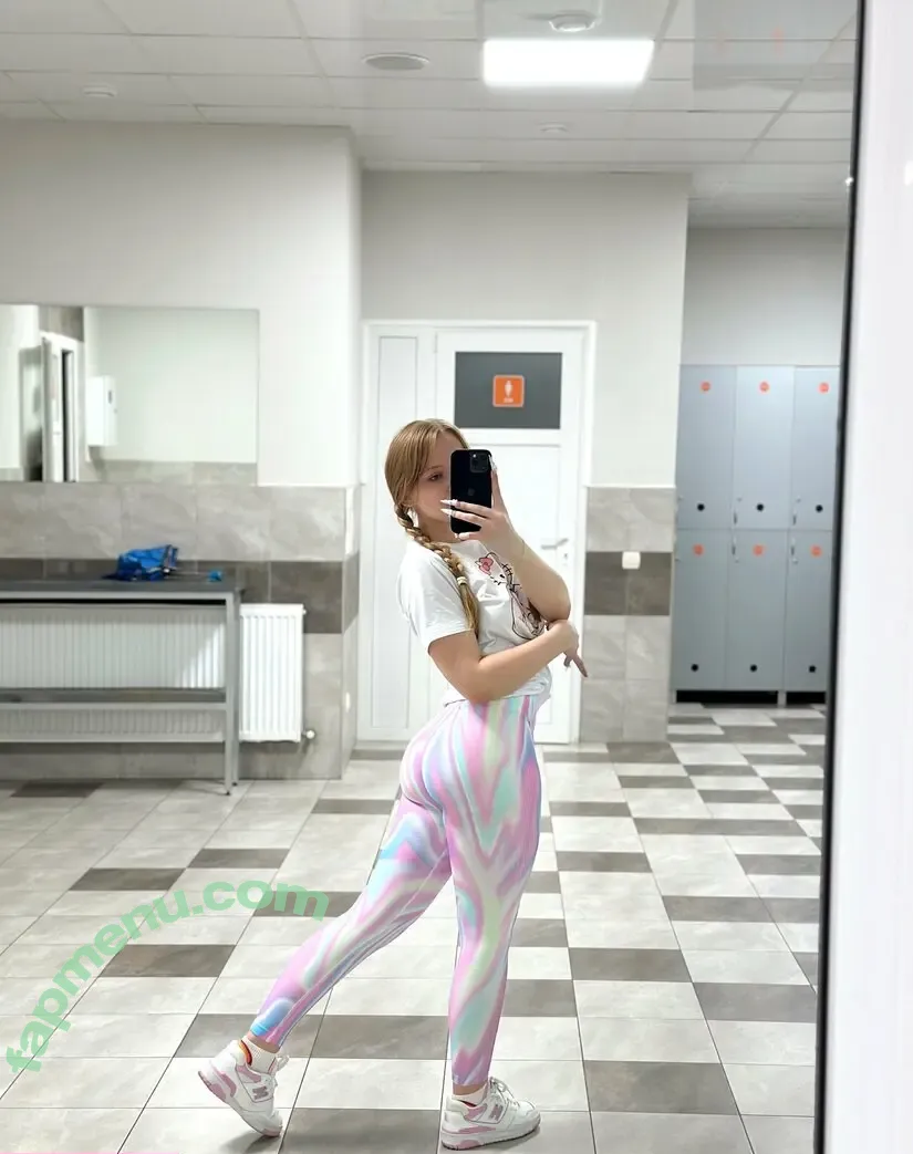 bbyjackie1 nude photo #0008 (ariella_cream / bbyjackie.1 / bbyjackievip)
