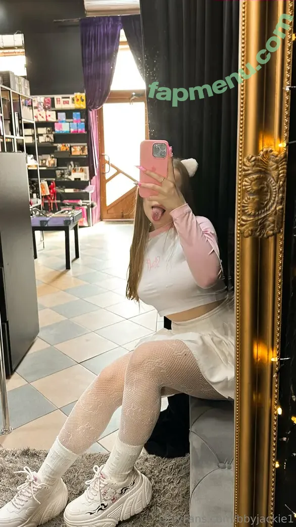 bbyjackie1 nude photo #0058 (ariella_cream / bbyjackie.1 / bbyjackievip)