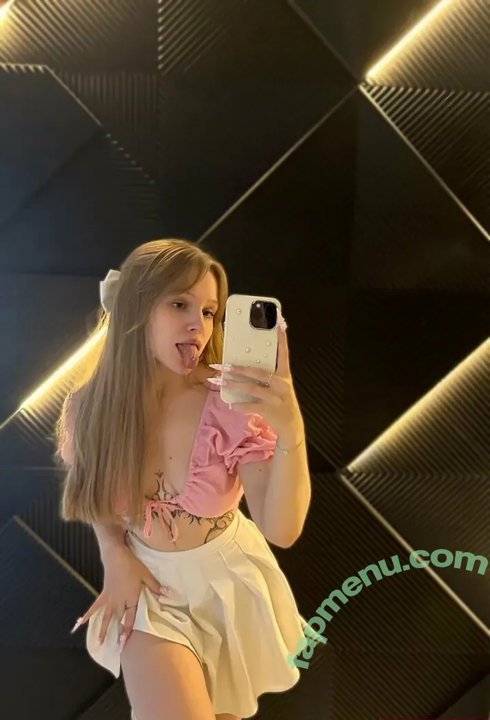 bbyjackie1 nude photo #0068 (ariella_cream / bbyjackie.1 / bbyjackievip)