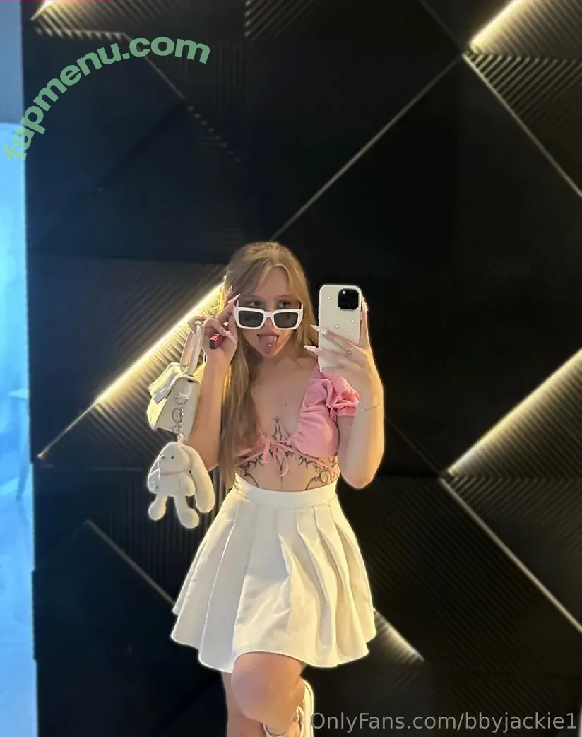 bbyjackie1 nude photo #0069 (ariella_cream / bbyjackie.1 / bbyjackievip)