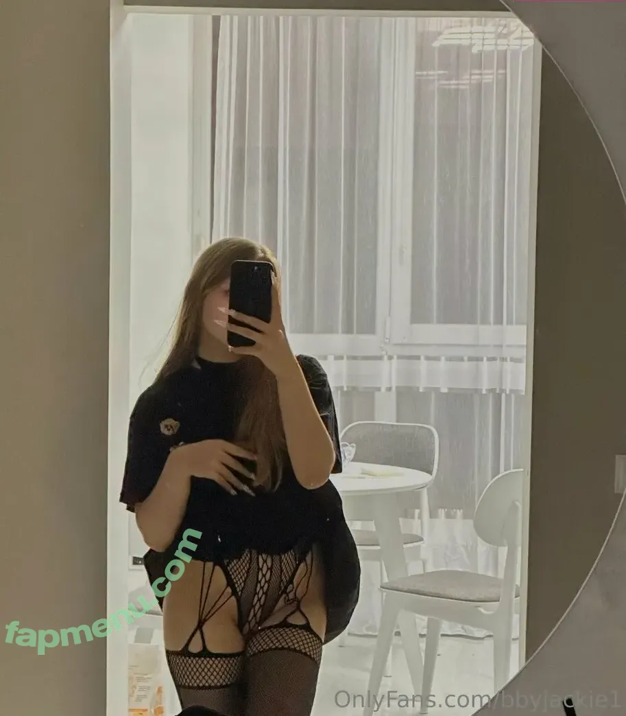 bbyjackie1 nude photo #0078 (ariella_cream / bbyjackie.1 / bbyjackievip)