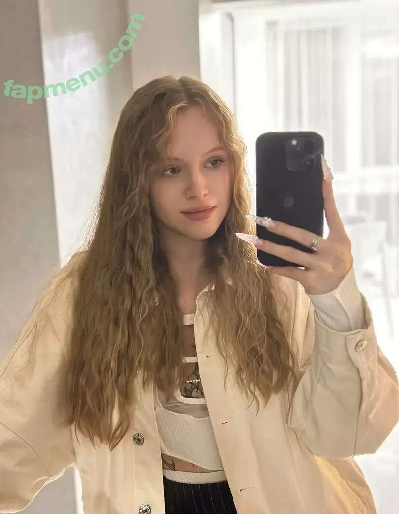 bbyjackie1 nude photo #0082 (ariella_cream / bbyjackie.1 / bbyjackievip)
