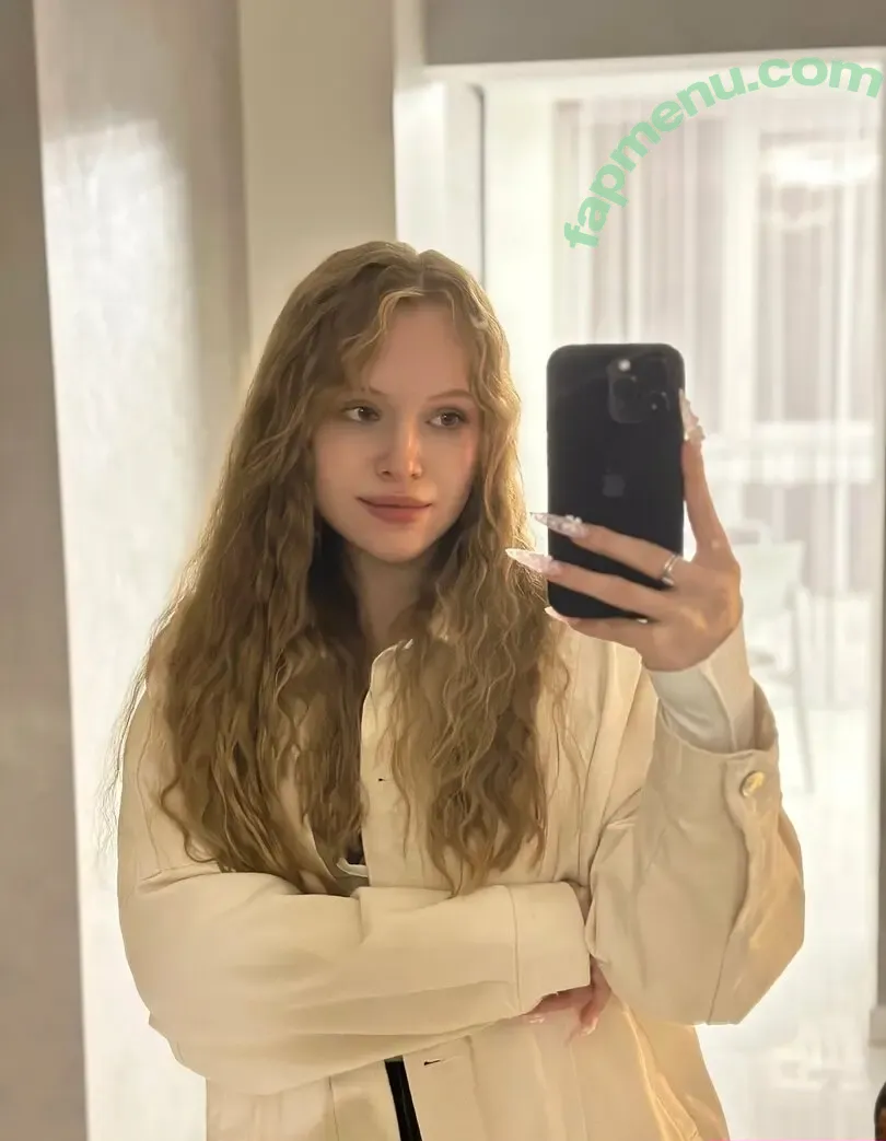 bbyjackie1 nude photo #0083 (ariella_cream / bbyjackie.1 / bbyjackievip)