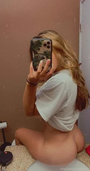 bbyjay97 / 97babyjay nude photo #0016