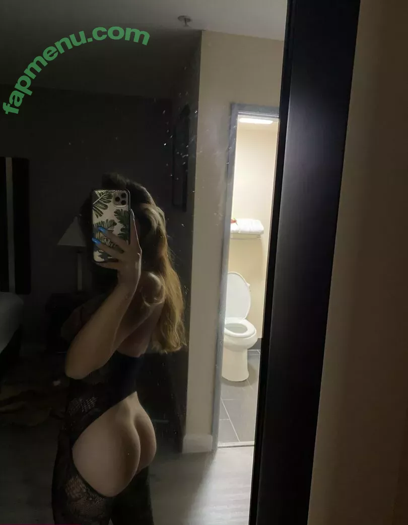 bbyjay97 nude photo #0017 (97babyjay)