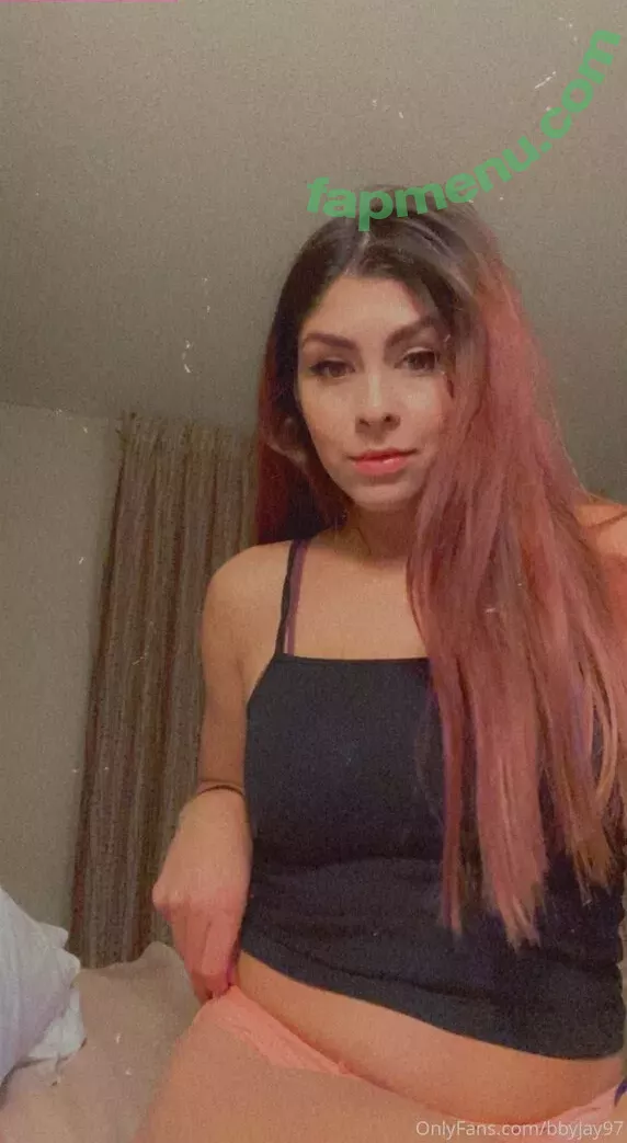 bbyjay97 nude photo #0030 (97babyjay)