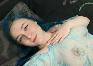 Bbyjet / bbyjet.png / jostasy nude photo #0010