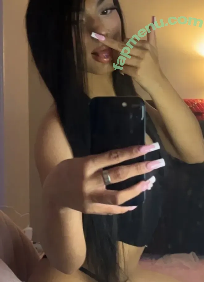 Bbyjjade nude photo #0019 (bbyjjadee)