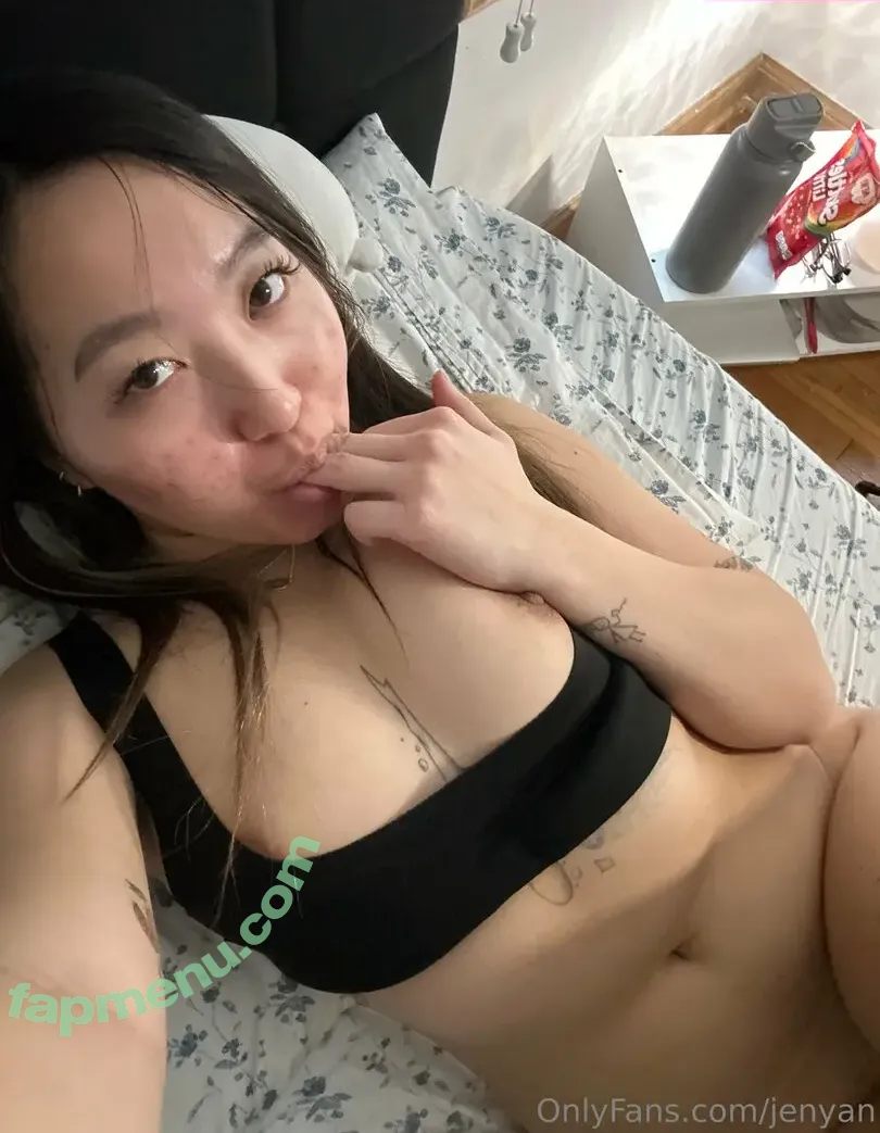 bbyjnn nude photo #0001 (reel)