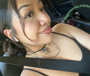  nude photo #0001