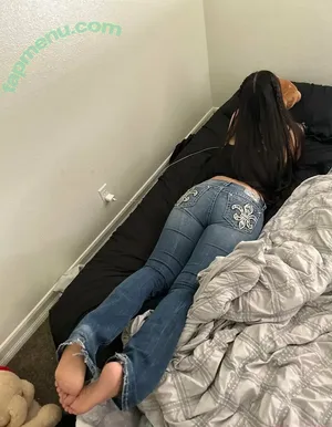 nude photo #0002