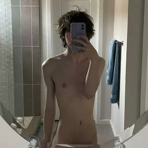 bbyk0da / bby_kyla / bbykoda nude photo #0014