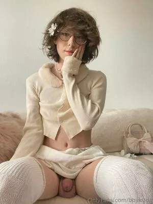 bbyk0da / bby_kyla / bbykoda nude photo #0023