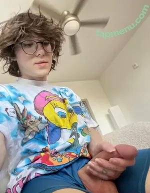 bbyk0da / bbykoda / bbykodak nude photo #0065