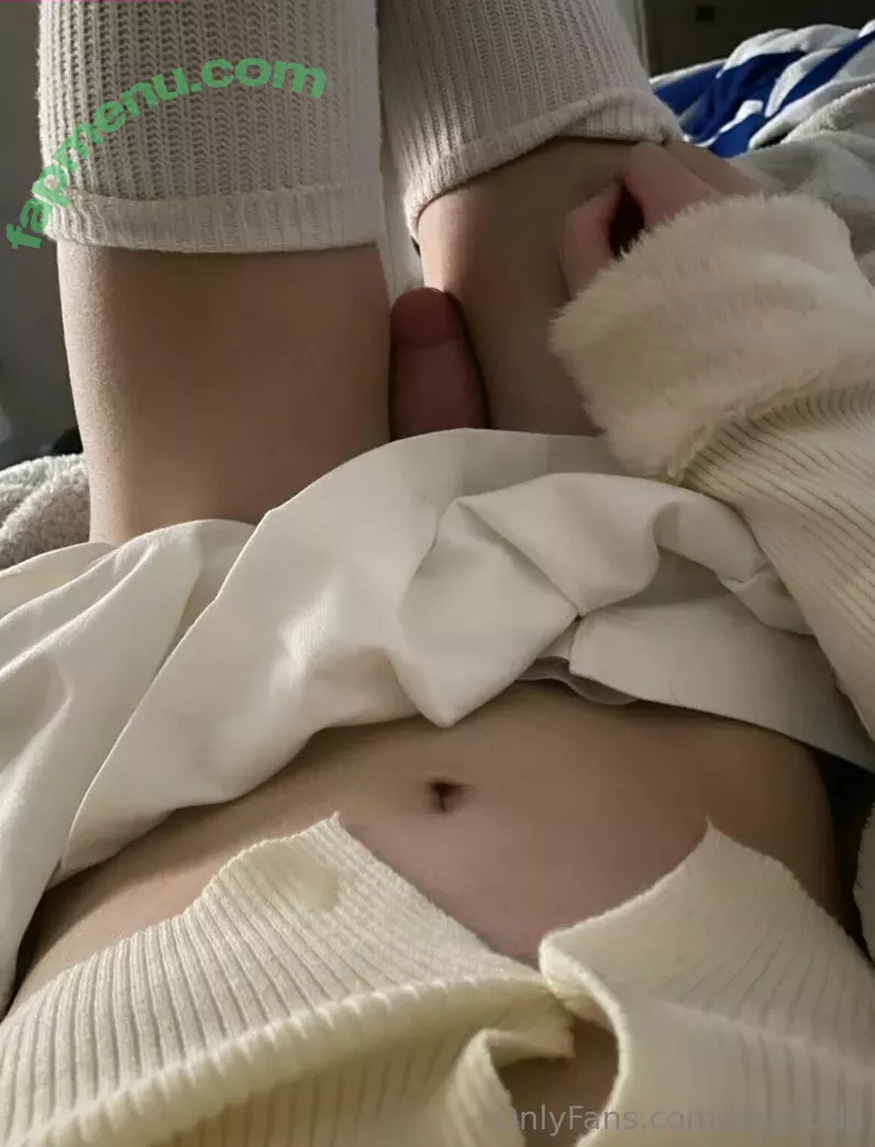 bbyk0da nude photo #0022 (bby_kyla / bbykoda)