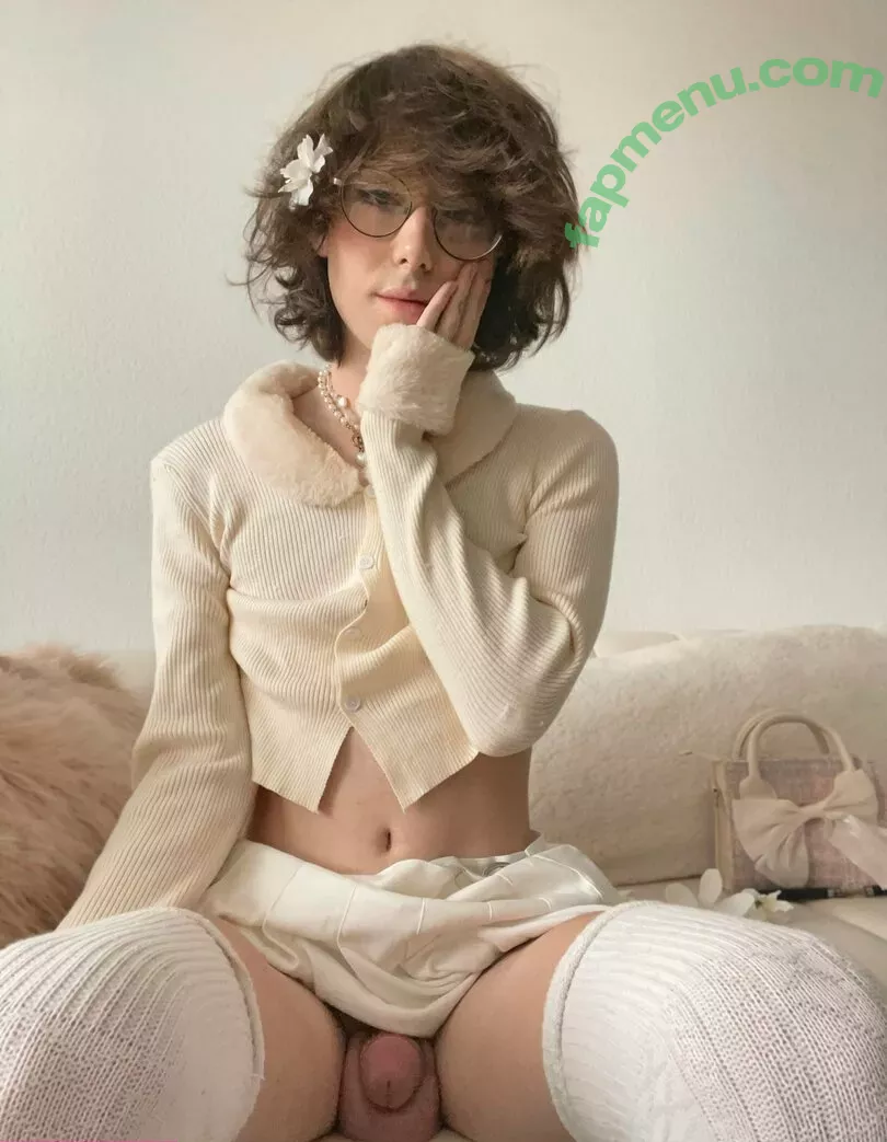 bbyk0da nude photo #0023 (bby_kyla / bbykoda)