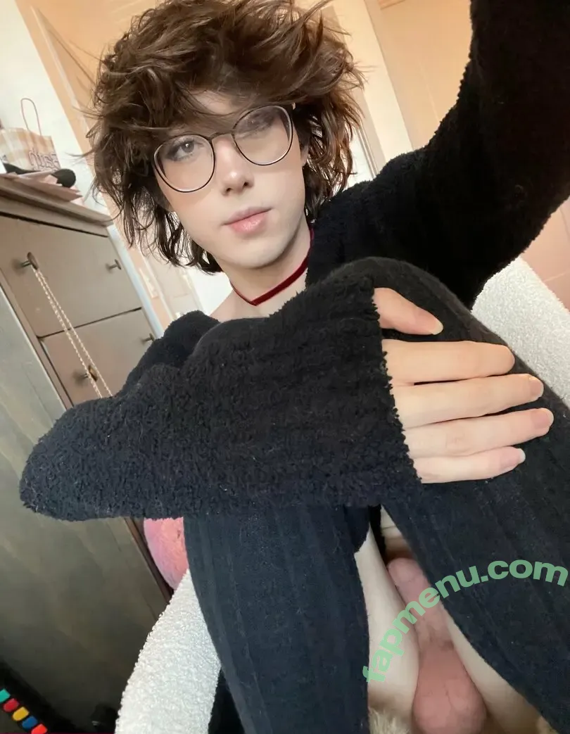 bbyk0da nude photo #0061 (bbykoda / bbykodak)