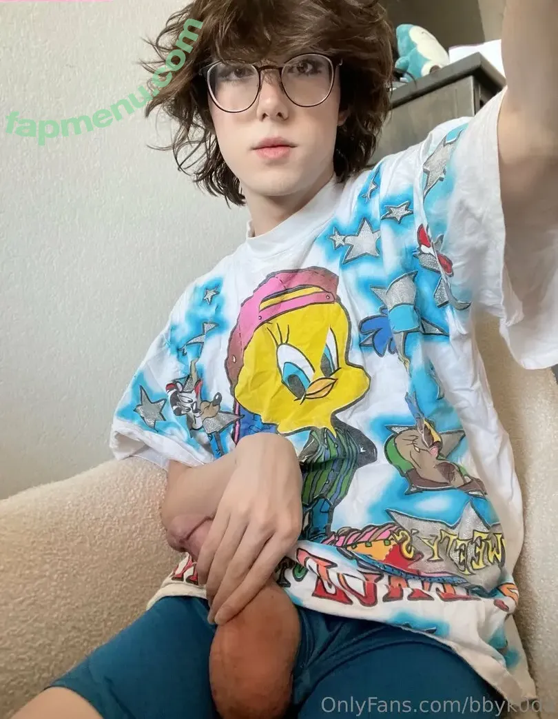 bbyk0da nude photo #0067 (bbykoda / bbykodak)