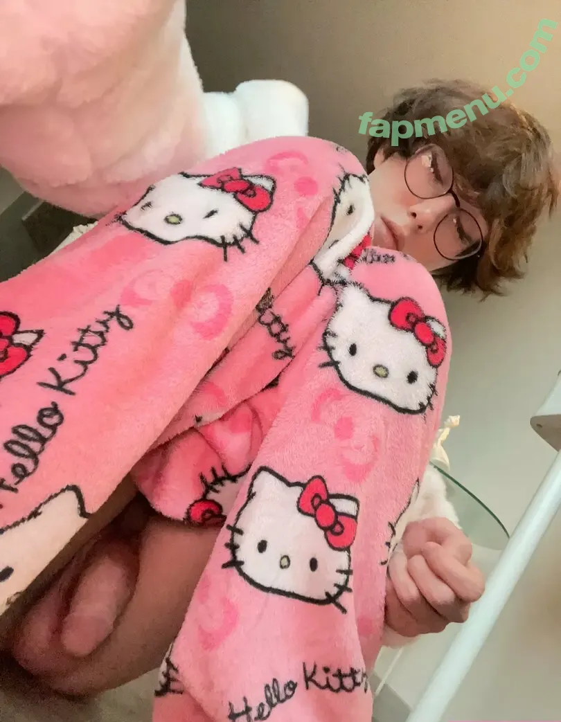 bbyk0da nude photo #0078 (bby_kyla / bbykoda)