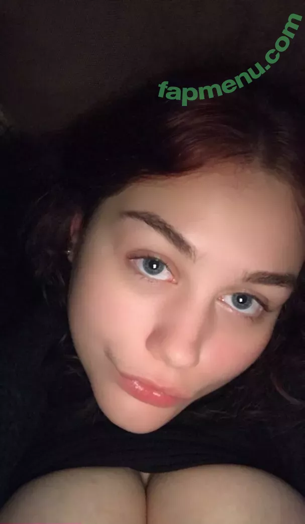 bbyk420xkittenk420 nude photo #0006 (baby_kitty420 / bbyk420_000)