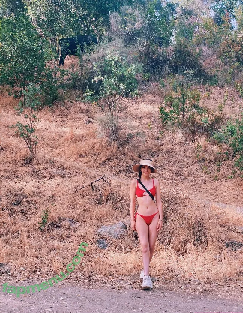 bbykangarou nude photo #0011 (bbykangaroo_)