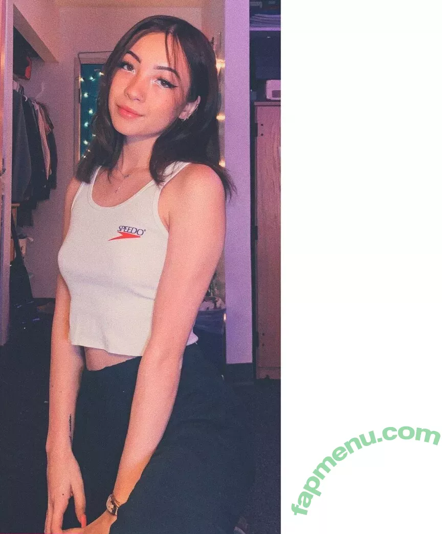 bbykangarou nude photo #0037 (bbykangaroo_)