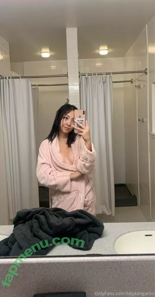 bbykangarou nude photo #0045 (bbykangaroo_)