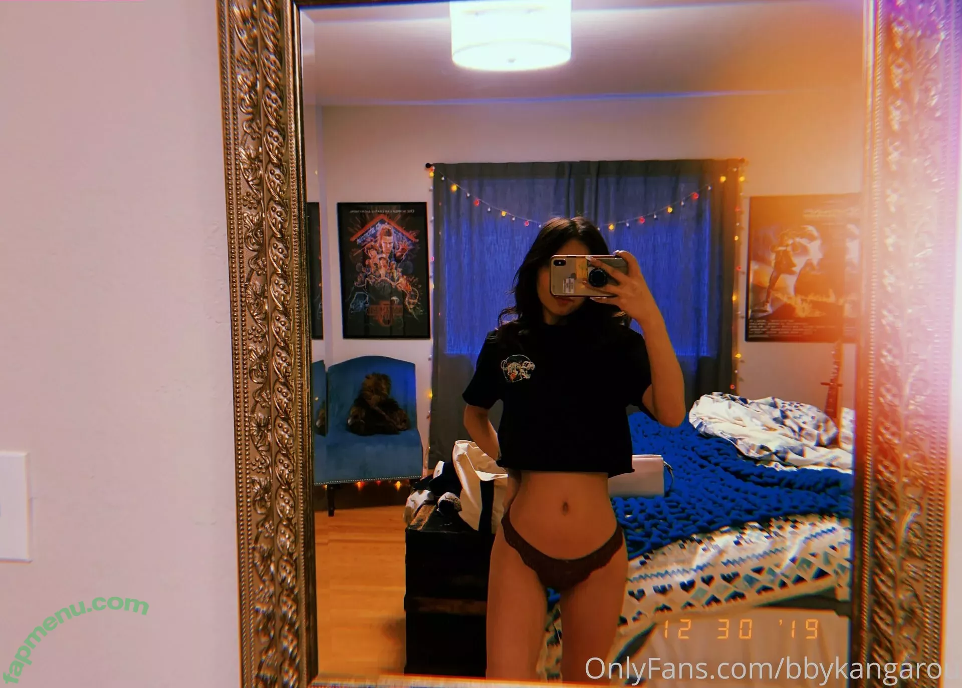 bbykangarou nude photo #0047 (bbykangaroo_)