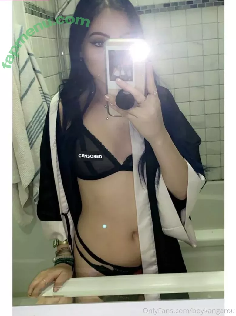 bbykangarou nude photo #0052 (bbykangaroo_)