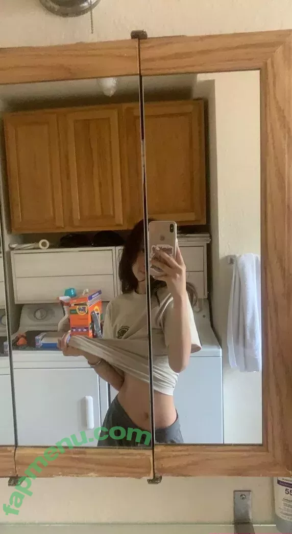 bbykangarou nude photo #0055 (bbykangaroo_)