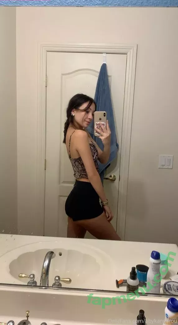 bbykangarou nude photo #0060 (bbykangaroo_)