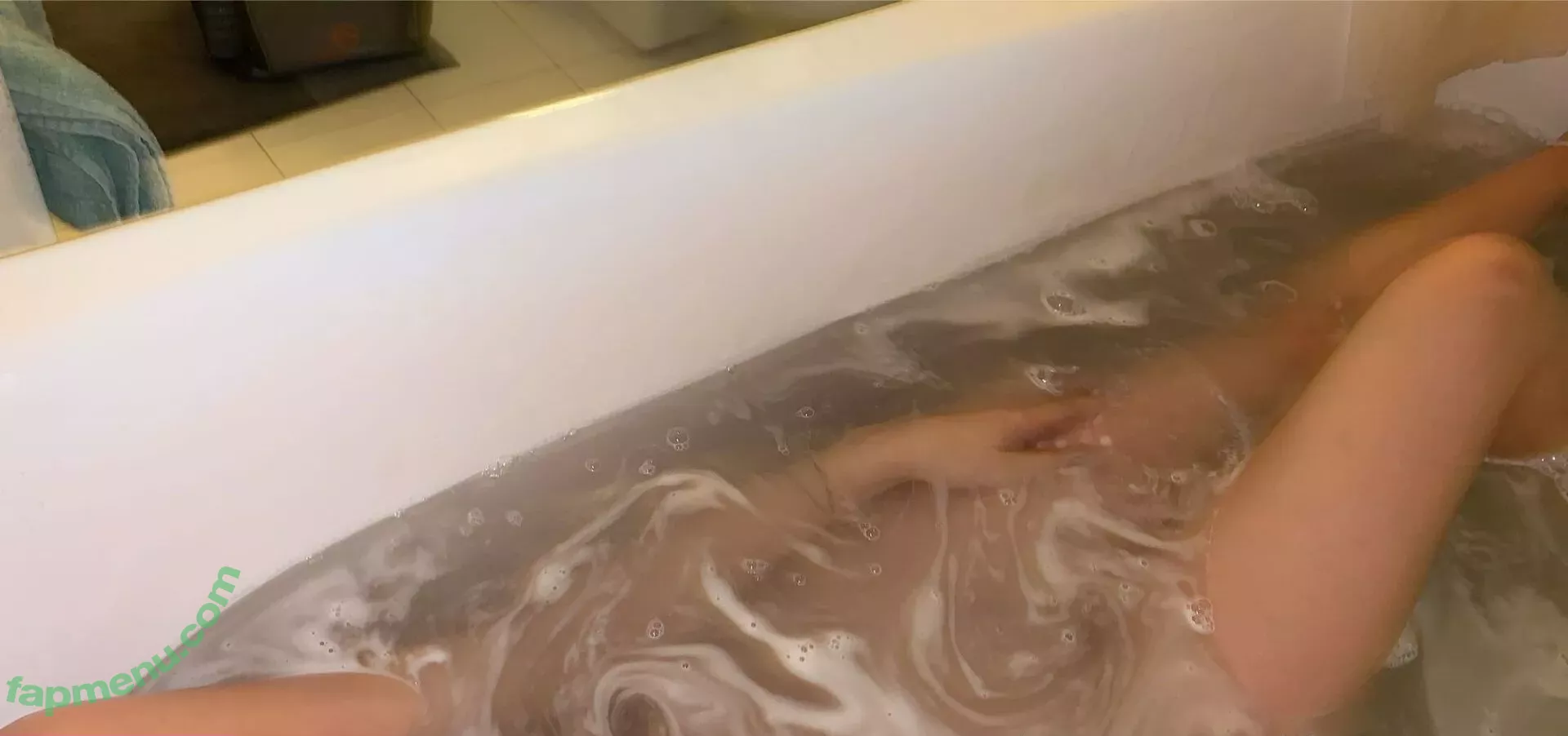 bbykangarou nude photo #0064 (bbykangaroo_)