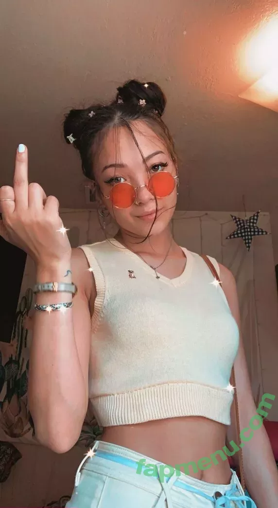 bbykangarou nude photo #0065 (bbykangaroo_)