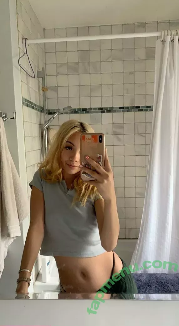 bbykangarou nude photo #0079 (bbykangaroo_)