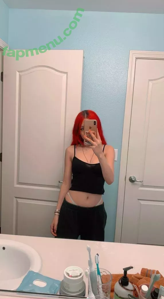 bbykangarou nude photo #0084 (bbykangaroo_)