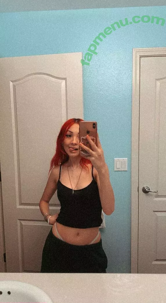 bbykangarou nude photo #0085 (bbykangaroo_)