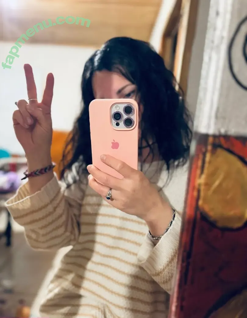 bbykataaaana nude photo #0003 (bbykataaaana)