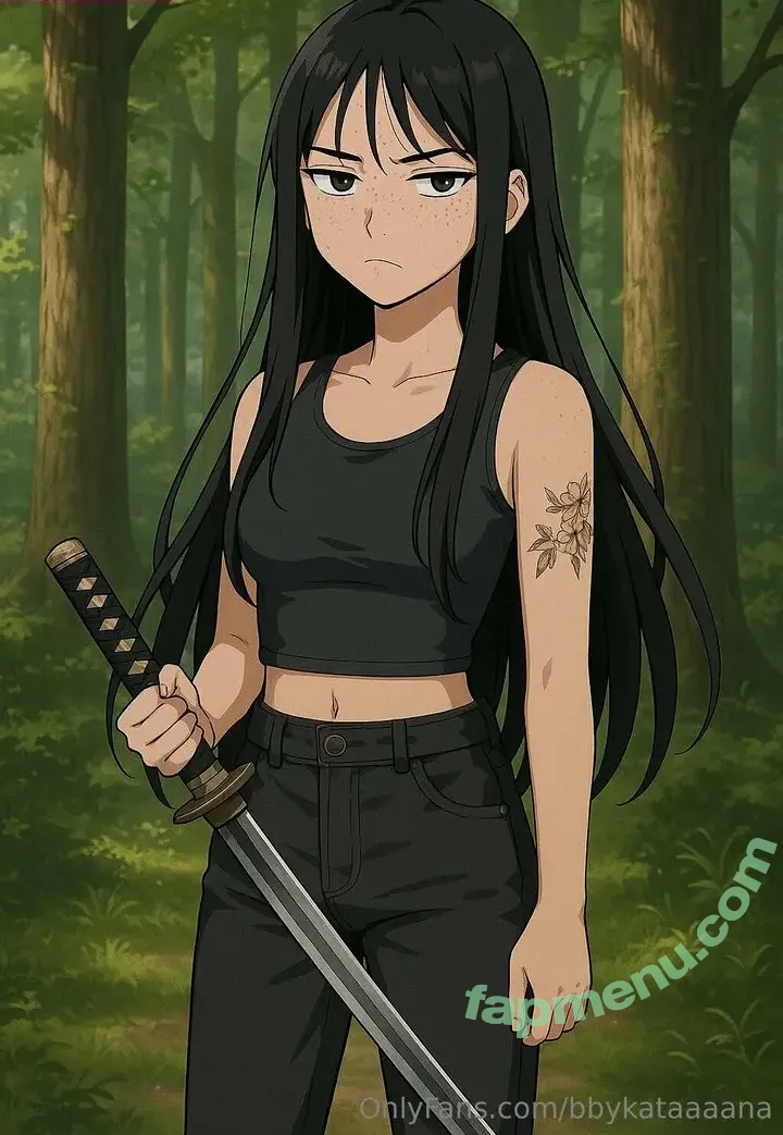 bbykataaaana nude photo #0011 (bbykataaaana)
