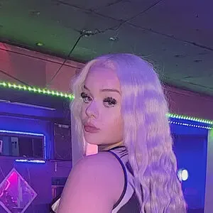 Bbykayy09 nude photo #0008