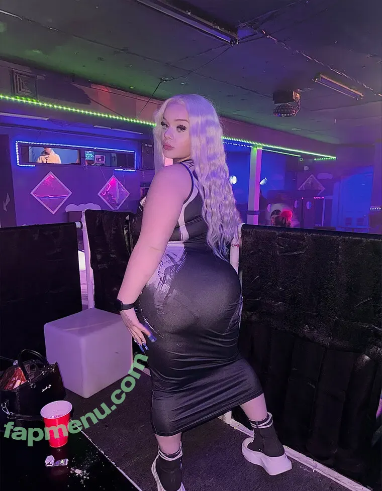 Bbykayy09 nude photo #0007 (Bbykayy09)