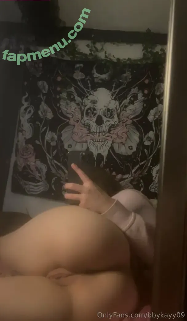 Bbykayy09 nude photo #0025 (Bbykayy09)