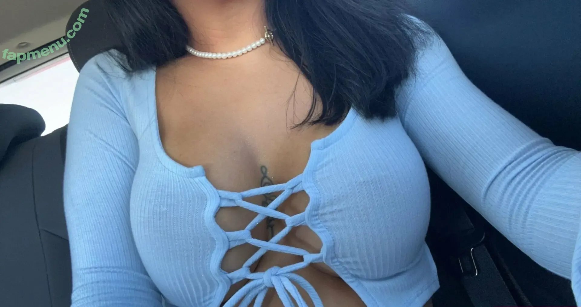 bbykenzi nude photo #0040 (bbykenzi)