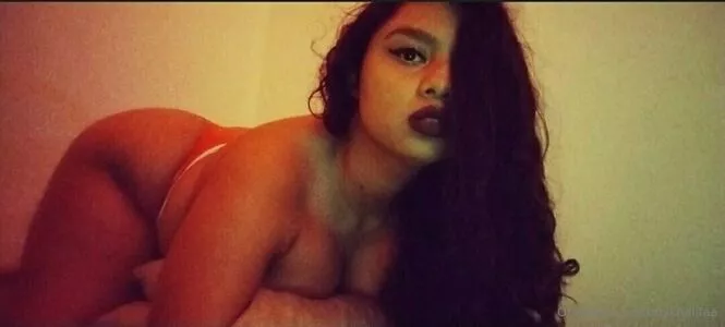 bbykhalifaa / babykhalifa2 nude photo #0016