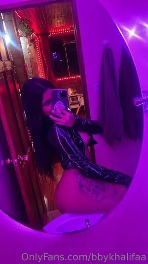 bbykhalifaa / babykhalifa2 nude photo #0040