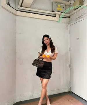 bbykimxchi / Cheryl Heng / bbychxrry nude photo #0001