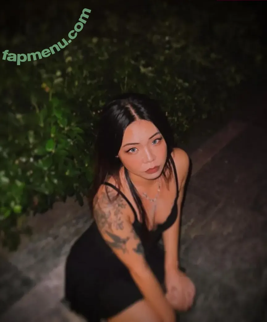 bbykimxchi nude photo #0002 (Cheryl Heng / bbychxrry)
