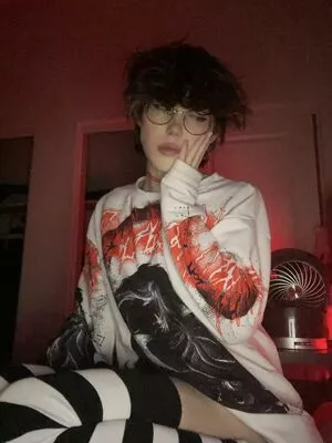 Bbykoda / bbyk0da / bbykodak nude photo #0002