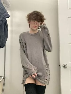 Bbykoda / bbyk0da / bbykodak nude photo #0006